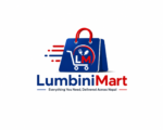 lumbinimart.com