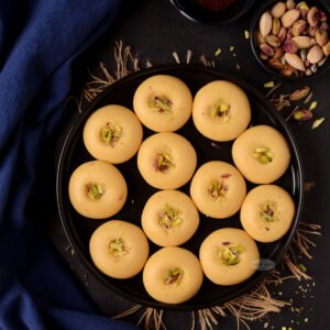 Peda Sweet – 500g