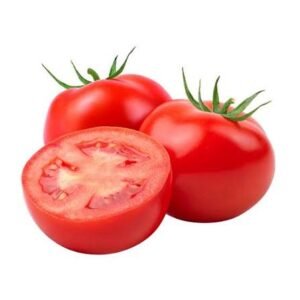 Fresh Nepali Tomatoes – 1 kg